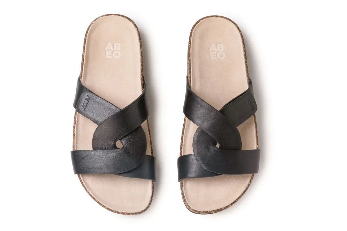 ABEO Lanai Slide
