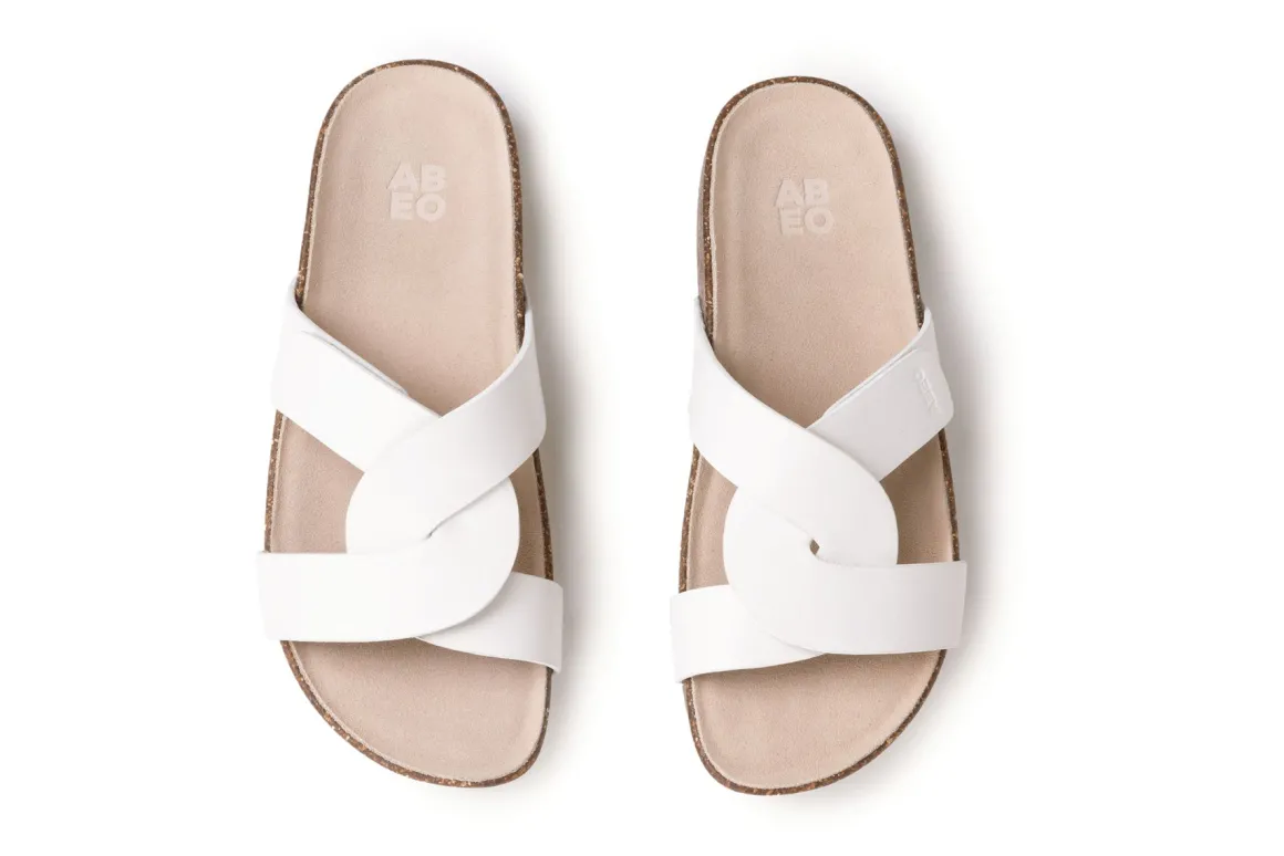 ABEO Lanai Slide