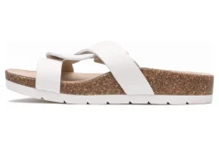 ABEO Lanai Slide Metatarsal