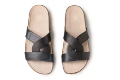 ABEO Lanai Slide Metatarsal