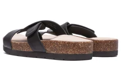 ABEO Lanai Slide Metatarsal