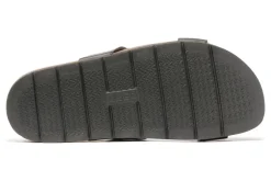 ABEO Lanai Slide Metatarsal