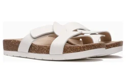 ABEO Lanai Slide Metatarsal