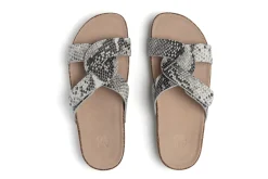 ABEO Lanai Slide Metatarsal