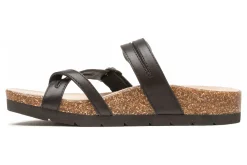 ABEO Lanai Thong Sandal