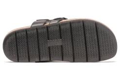 ABEO Lanai Thong Sandal