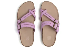 ABEO Lanai Thong Sandal