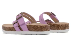 ABEO Lanai Thong Sandal