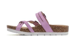 ABEO Lanai Thong Sandal
