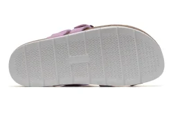 ABEO Lanai Thong Sandal