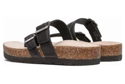 ABEO Lanai Thong Sandal
