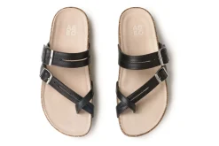 ABEO Lanai Thong Sandal Metatarsal