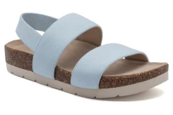 ABEO Lanai Triple Metatarsal
