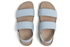 ABEO Lanai Triple Metatarsal
