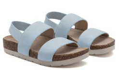 ABEO Lanai Triple Metatarsal