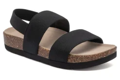 ABEO Lanai Triple Metatarsal