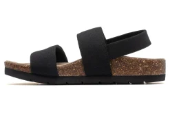 ABEO Lanai Triple Metatarsal