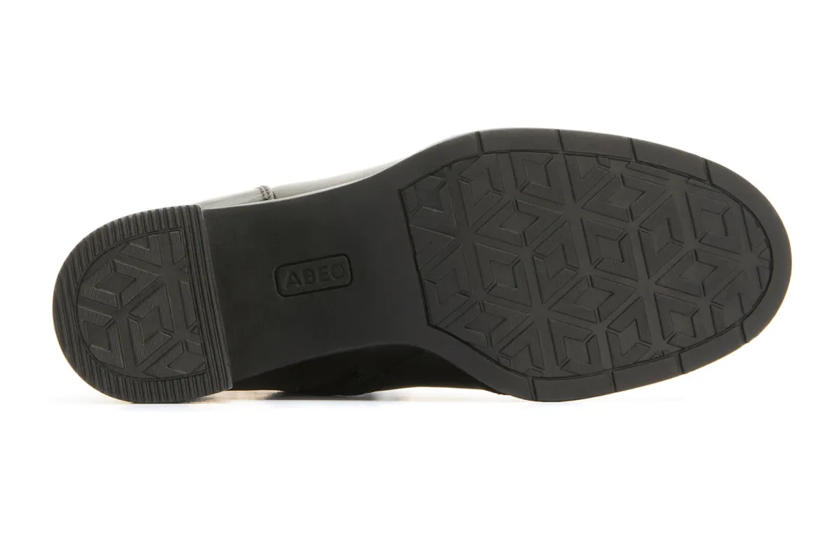 ABEO Metropolis Lace