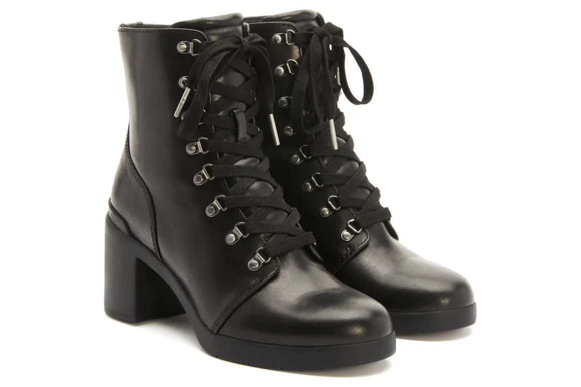 ABEO Metropolis Lace