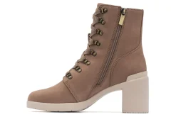 ABEO Metropolis Lace