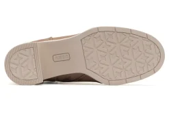 ABEO Metropolis Lace