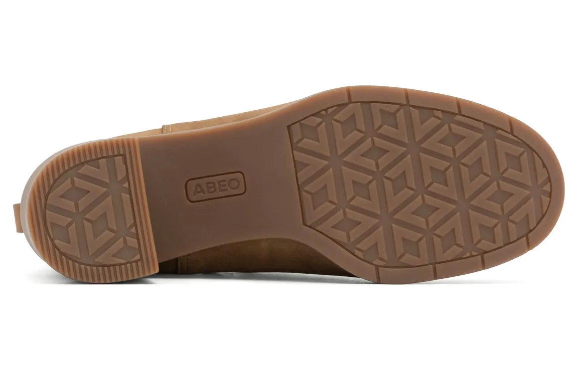 ABEO Metropolis Strap