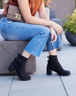 ABEO Metropolis Strap