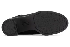 ABEO Metropolis Strap