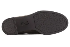 ABEO Metropolis Zip Metatarsal