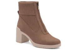 ABEO Metropolis Zip Metatarsal