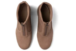 ABEO Metropolis Zip Metatarsal