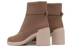 ABEO Metropolis Zip Metatarsal