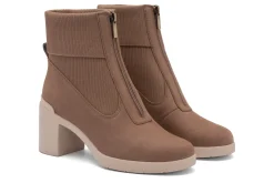 ABEO Metropolis Zip Metatarsal