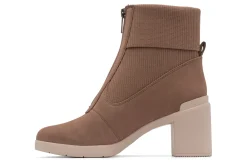 ABEO Metropolis Zip Metatarsal