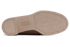 ABEO Metropolis Zip Metatarsal