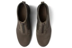 ABEO Metropolis Zip Metatarsal