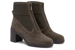 ABEO Metropolis Zip Metatarsal