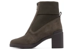 ABEO Metropolis Zip Metatarsal