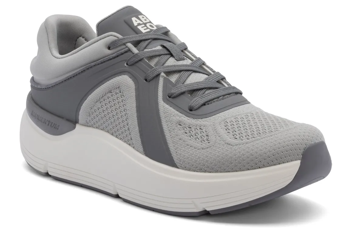 ABEO MXV Blaze Metatarsal