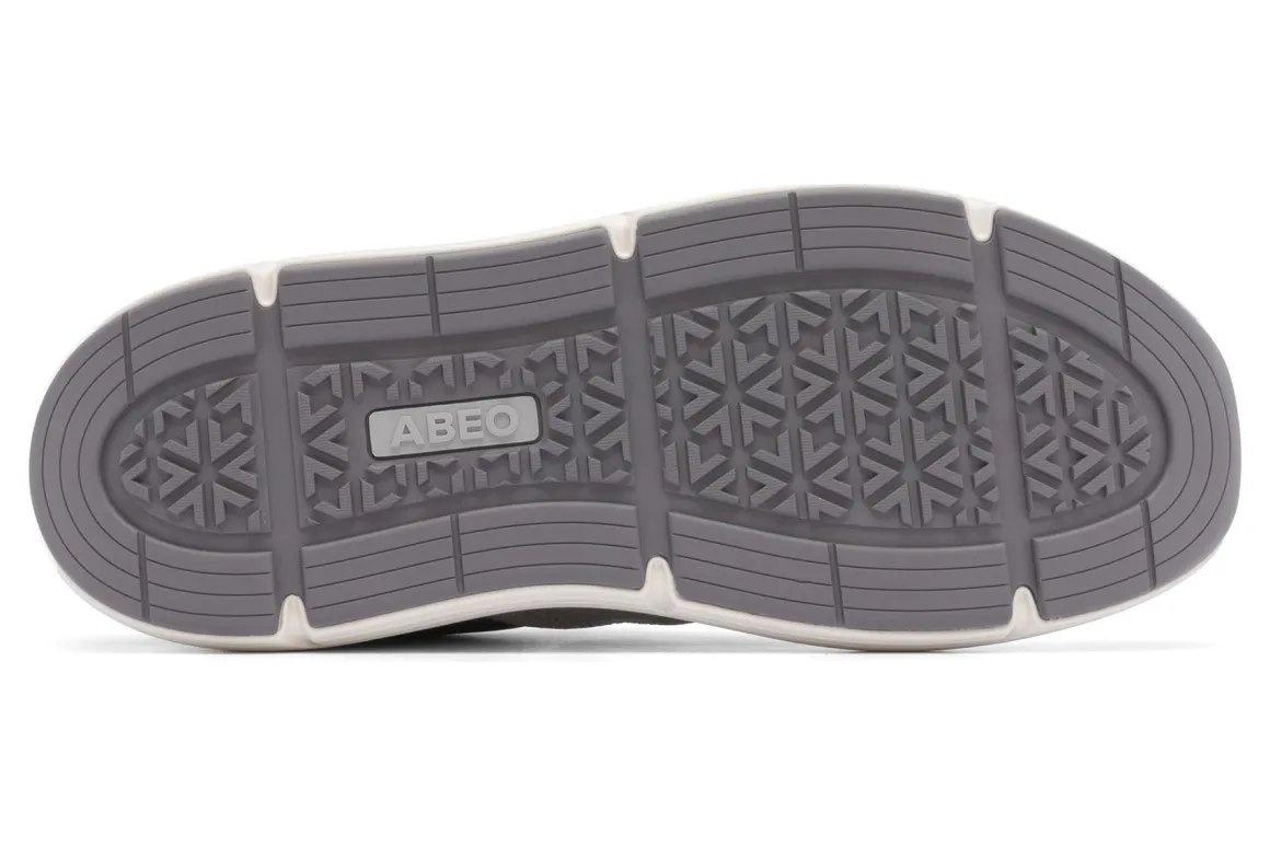 ABEO MXV Blaze Metatarsal