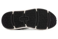 ABEO MXV Quest Metatarsal