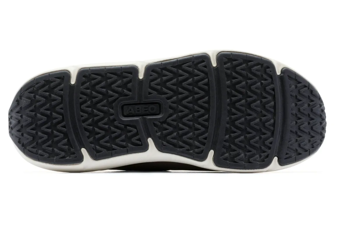 ABEO MXV Shift Clog