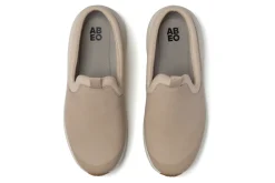 ABEO MXV Shift Clog