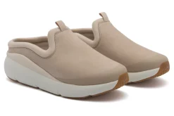 ABEO MXV Shift Clog