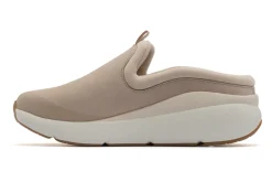 ABEO MXV Shift Clog