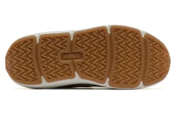 ABEO MXV Shift Clog