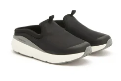 ABEO MXV Shift Clog