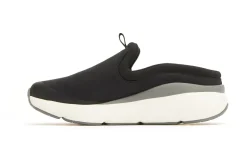 ABEO MXV Shift Clog