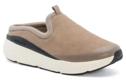 ABEO MXV Shift Clog Metatarsal