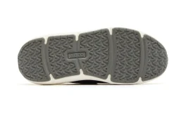 ABEO MXV Shift Clog Metatarsal
